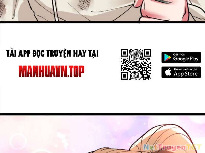 Ta Có 90 Tỷ Tiền Liếm Cẩu! Chapter 496 - Trang 4