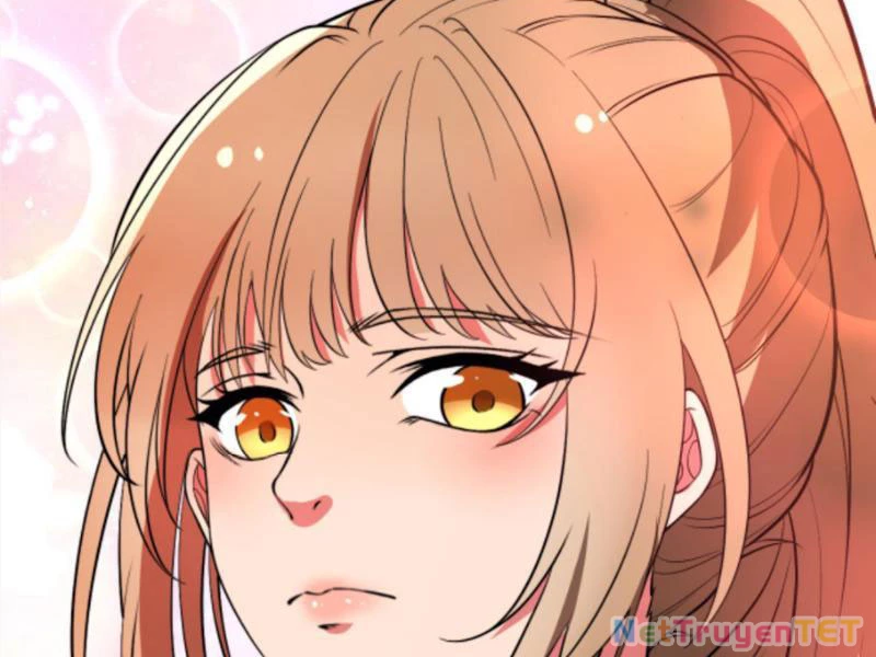 Ta Có 90 Tỷ Tiền Liếm Cẩu! Chapter 496 - Trang 4