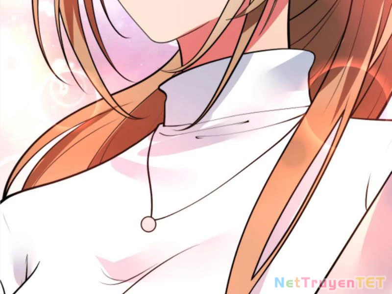 Ta Có 90 Tỷ Tiền Liếm Cẩu! Chapter 496 - Trang 4