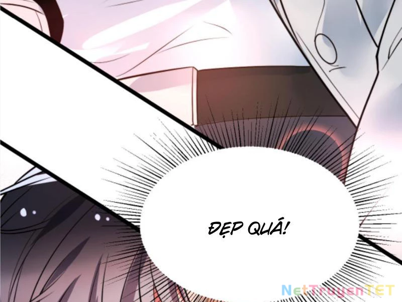 Ta Có 90 Tỷ Tiền Liếm Cẩu! Chapter 496 - Trang 4