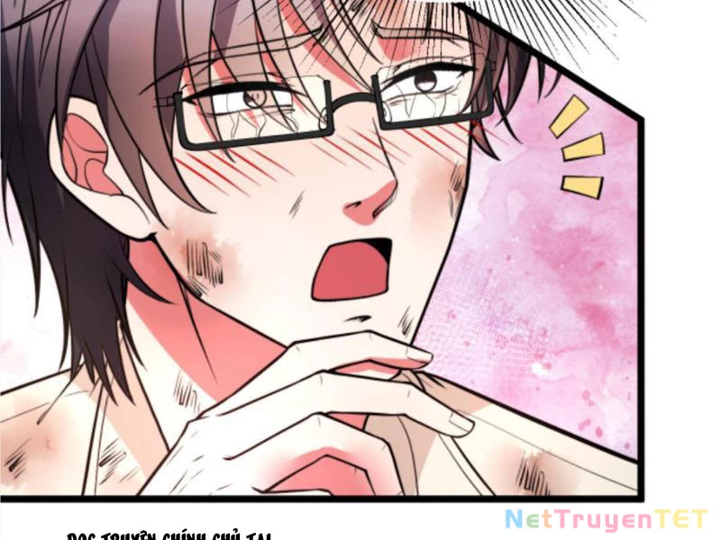 Ta Có 90 Tỷ Tiền Liếm Cẩu! Chapter 496 - Trang 4