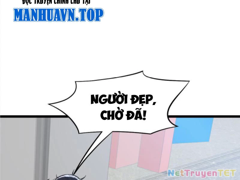 Ta Có 90 Tỷ Tiền Liếm Cẩu! Chapter 496 - Trang 4