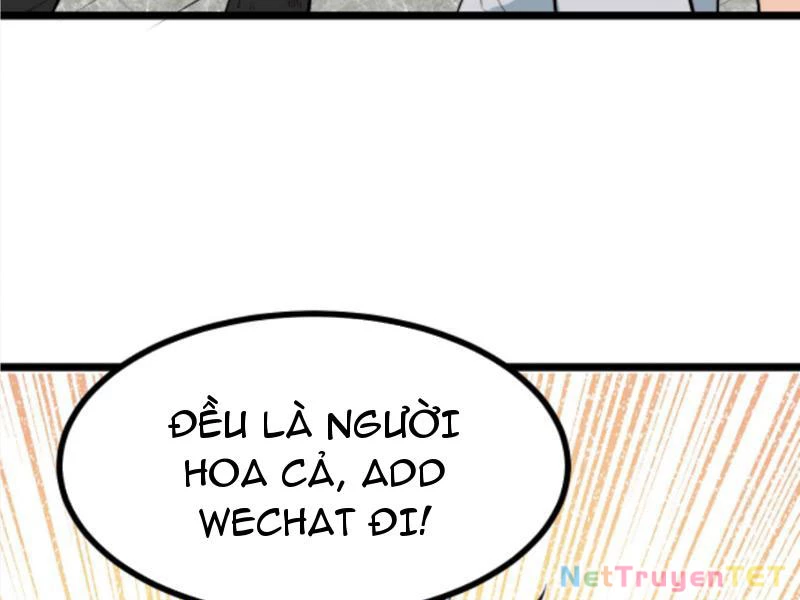 Ta Có 90 Tỷ Tiền Liếm Cẩu! Chapter 496 - Trang 4