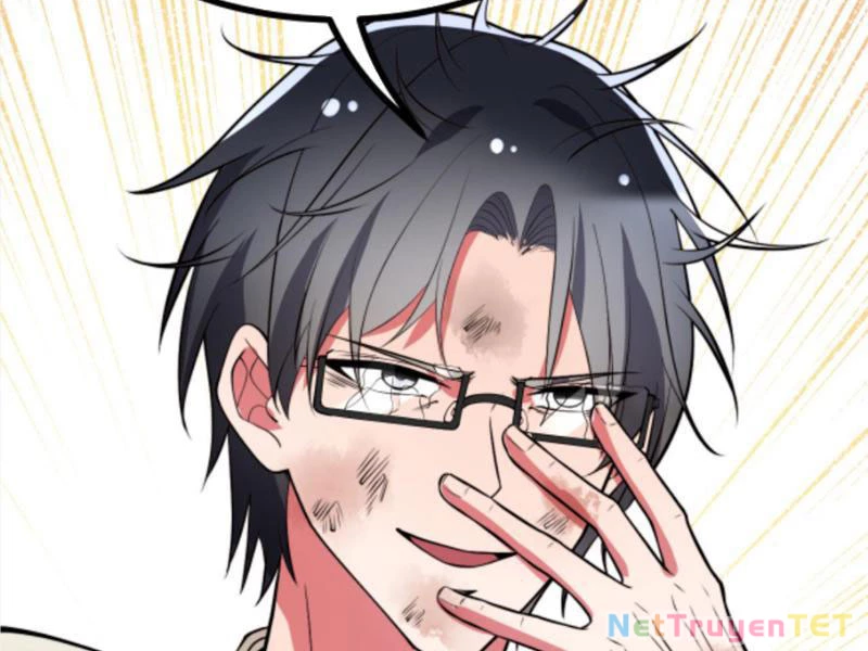 Ta Có 90 Tỷ Tiền Liếm Cẩu! Chapter 496 - Trang 4