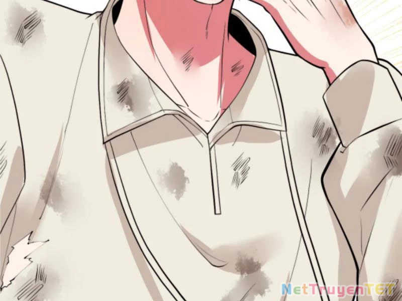Ta Có 90 Tỷ Tiền Liếm Cẩu! Chapter 496 - Trang 4