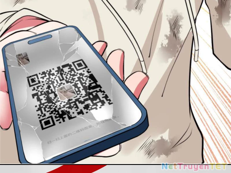 Ta Có 90 Tỷ Tiền Liếm Cẩu! Chapter 496 - Trang 4