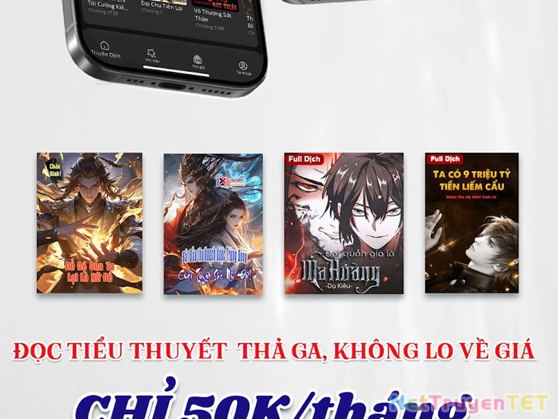 Ta Có 90 Tỷ Tiền Liếm Cẩu! Chapter 496 - Trang 4