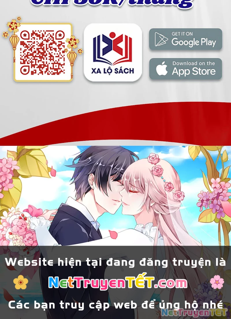 Ta Có 90 Tỷ Tiền Liếm Cẩu! Chapter 496 - Trang 4