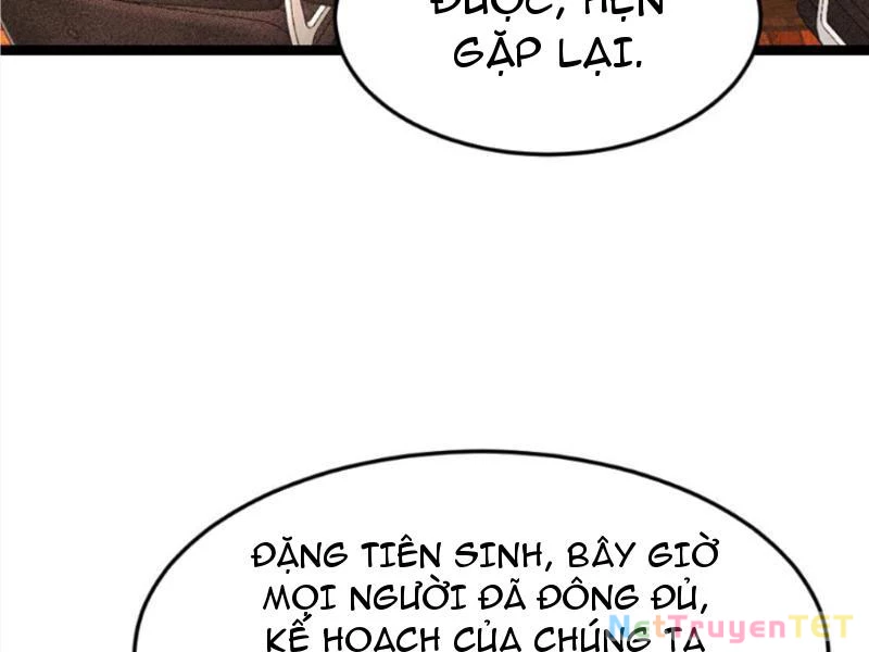 Toàn Cầu Băng Phong: Ta Chế Tạo Phòng An Toàn Tại Tận Thế Chapter 588 - Trang 4