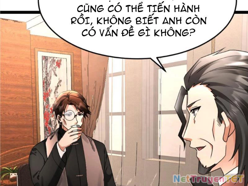 Toàn Cầu Băng Phong: Ta Chế Tạo Phòng An Toàn Tại Tận Thế Chapter 588 - Trang 4