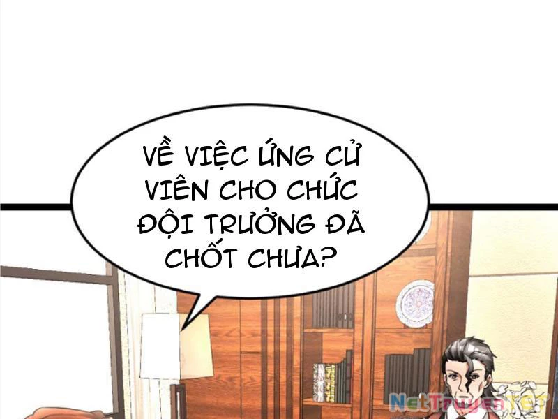 Toàn Cầu Băng Phong: Ta Chế Tạo Phòng An Toàn Tại Tận Thế Chapter 588 - Trang 4