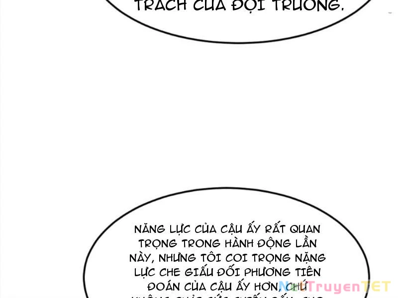 Toàn Cầu Băng Phong: Ta Chế Tạo Phòng An Toàn Tại Tận Thế Chapter 588 - Trang 4