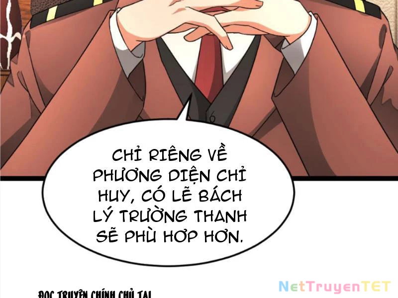 Toàn Cầu Băng Phong: Ta Chế Tạo Phòng An Toàn Tại Tận Thế Chapter 588 - Trang 4