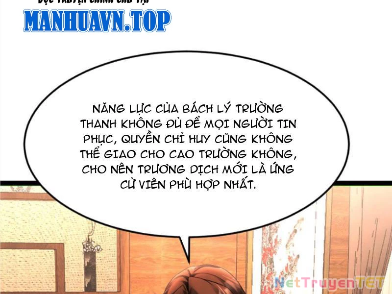Toàn Cầu Băng Phong: Ta Chế Tạo Phòng An Toàn Tại Tận Thế Chapter 588 - Trang 4