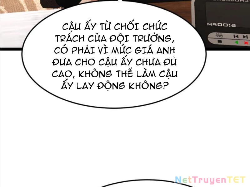 Toàn Cầu Băng Phong: Ta Chế Tạo Phòng An Toàn Tại Tận Thế Chapter 588 - Trang 4