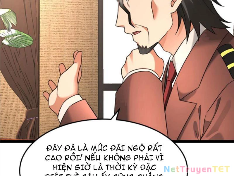 Toàn Cầu Băng Phong: Ta Chế Tạo Phòng An Toàn Tại Tận Thế Chapter 588 - Trang 4