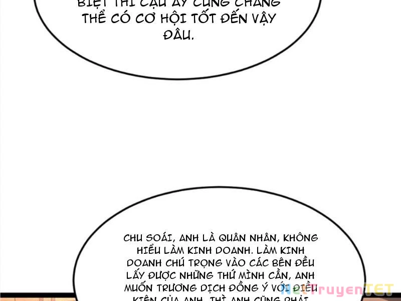 Toàn Cầu Băng Phong: Ta Chế Tạo Phòng An Toàn Tại Tận Thế Chapter 588 - Trang 4