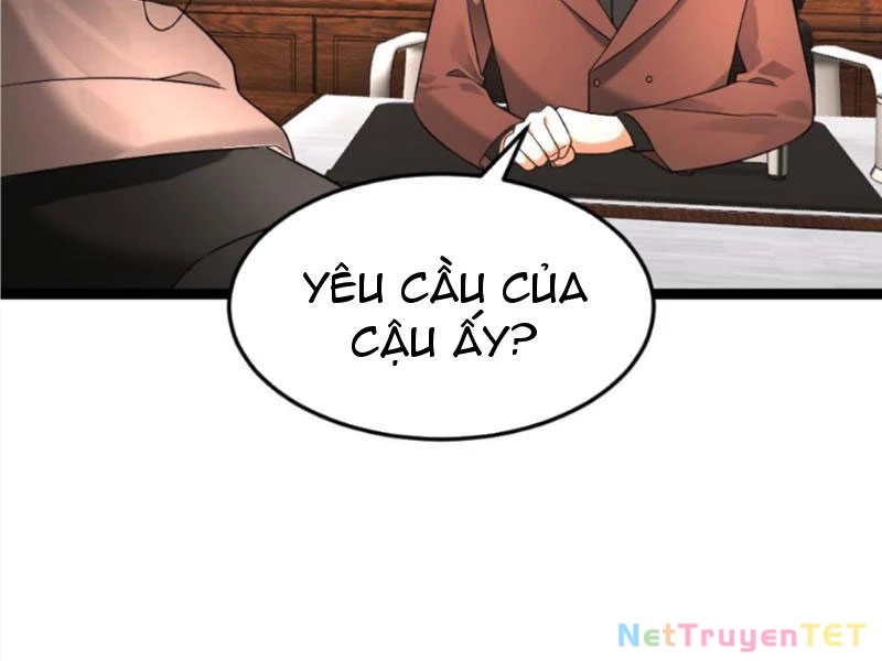 Toàn Cầu Băng Phong: Ta Chế Tạo Phòng An Toàn Tại Tận Thế Chapter 588 - Trang 4