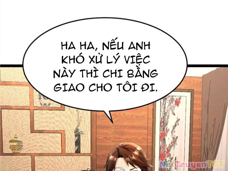 Toàn Cầu Băng Phong: Ta Chế Tạo Phòng An Toàn Tại Tận Thế Chapter 588 - Trang 4