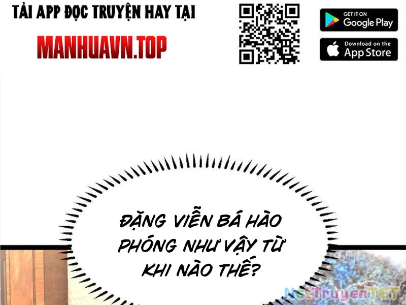 Toàn Cầu Băng Phong: Ta Chế Tạo Phòng An Toàn Tại Tận Thế Chapter 588 - Trang 4