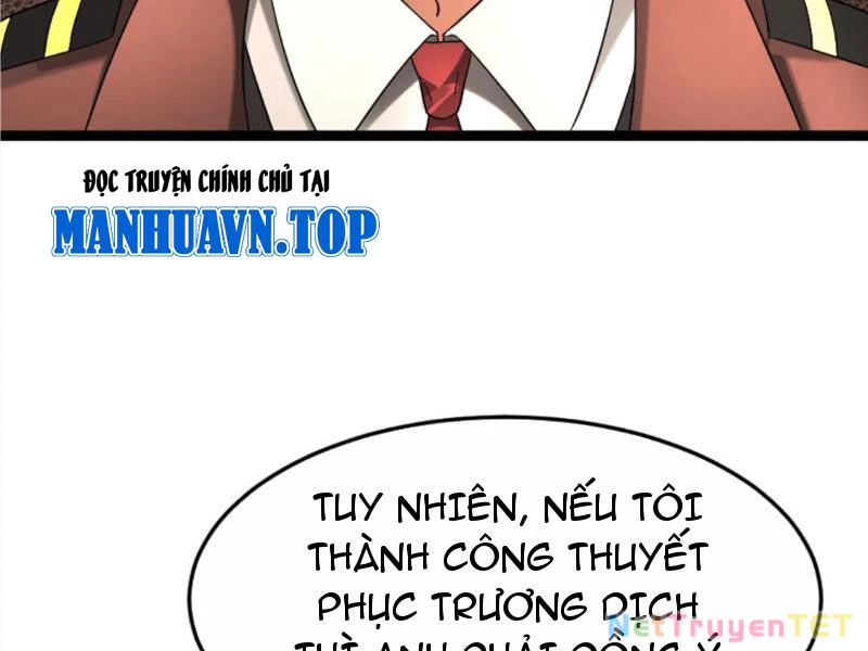 Toàn Cầu Băng Phong: Ta Chế Tạo Phòng An Toàn Tại Tận Thế Chapter 588 - Trang 4