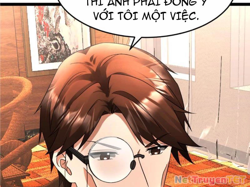 Toàn Cầu Băng Phong: Ta Chế Tạo Phòng An Toàn Tại Tận Thế Chapter 588 - Trang 4