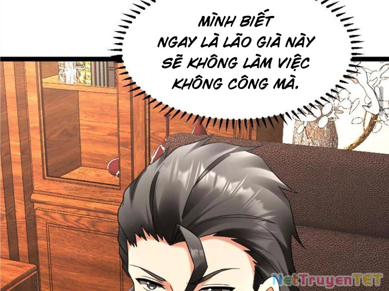 Toàn Cầu Băng Phong: Ta Chế Tạo Phòng An Toàn Tại Tận Thế Chapter 588 - Trang 4