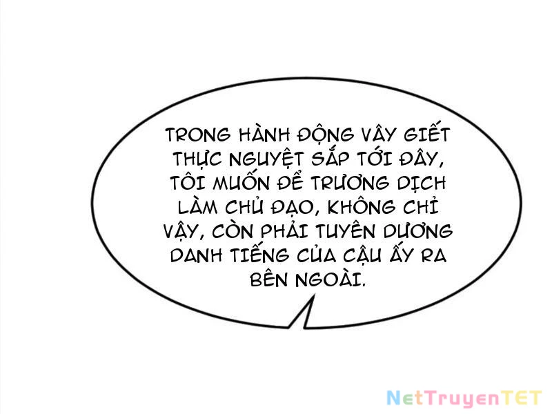 Toàn Cầu Băng Phong: Ta Chế Tạo Phòng An Toàn Tại Tận Thế Chapter 588 - Trang 4