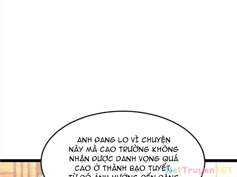 Toàn Cầu Băng Phong: Ta Chế Tạo Phòng An Toàn Tại Tận Thế Chapter 588 - Trang 4