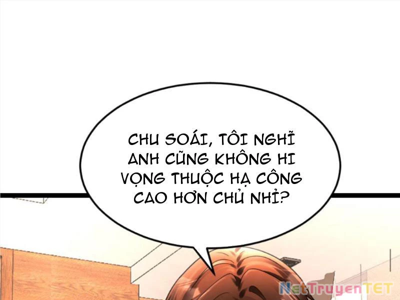 Toàn Cầu Băng Phong: Ta Chế Tạo Phòng An Toàn Tại Tận Thế Chapter 588 - Trang 4