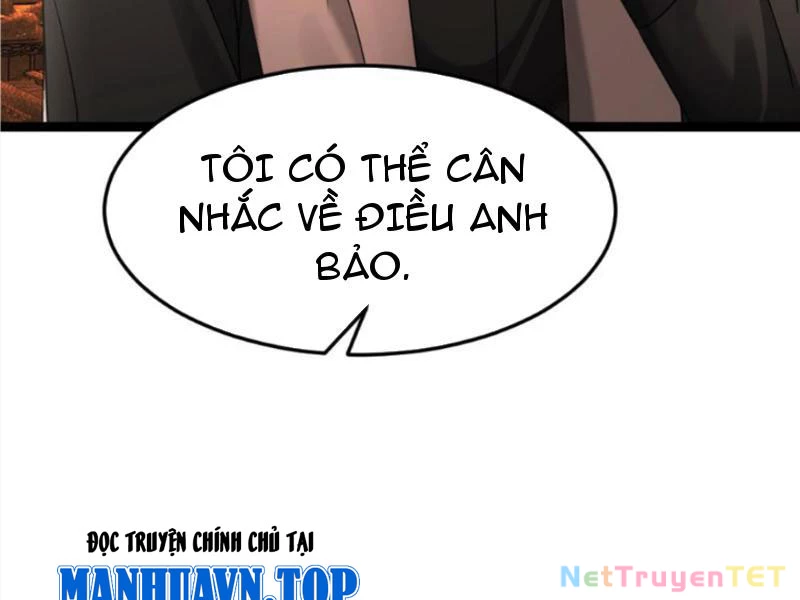 Toàn Cầu Băng Phong: Ta Chế Tạo Phòng An Toàn Tại Tận Thế Chapter 588 - Trang 4