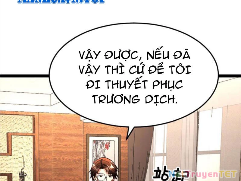 Toàn Cầu Băng Phong: Ta Chế Tạo Phòng An Toàn Tại Tận Thế Chapter 588 - Trang 4