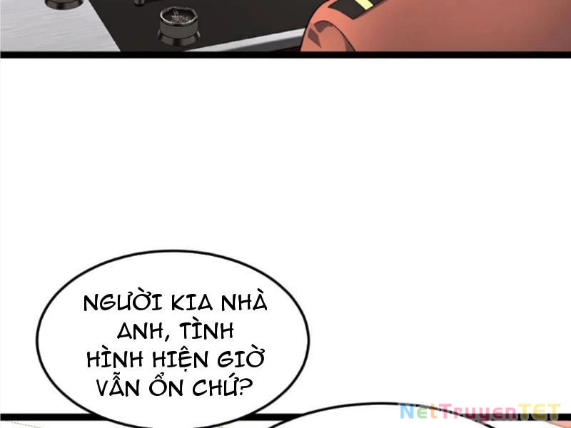 Toàn Cầu Băng Phong: Ta Chế Tạo Phòng An Toàn Tại Tận Thế Chapter 588 - Trang 4