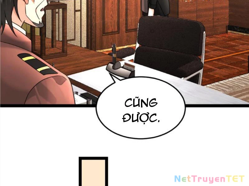 Toàn Cầu Băng Phong: Ta Chế Tạo Phòng An Toàn Tại Tận Thế Chapter 588 - Trang 4