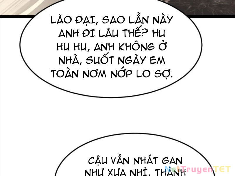 Toàn Cầu Băng Phong: Ta Chế Tạo Phòng An Toàn Tại Tận Thế Chapter 588 - Trang 4