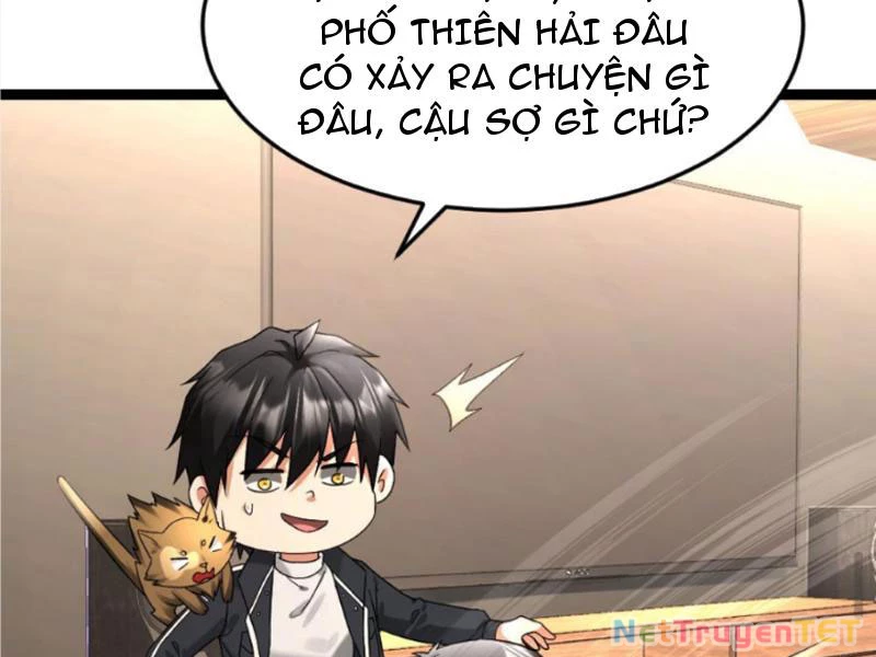Toàn Cầu Băng Phong: Ta Chế Tạo Phòng An Toàn Tại Tận Thế Chapter 588 - Trang 4
