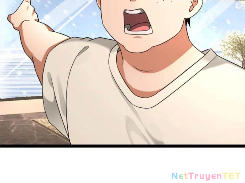 Toàn Cầu Băng Phong: Ta Chế Tạo Phòng An Toàn Tại Tận Thế Chapter 588 - Trang 4