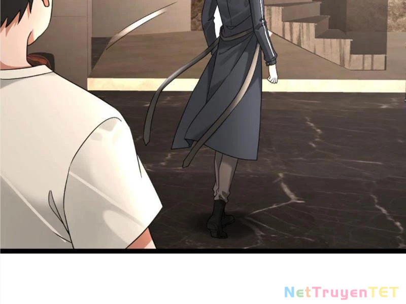 Toàn Cầu Băng Phong: Ta Chế Tạo Phòng An Toàn Tại Tận Thế Chapter 588 - Trang 4