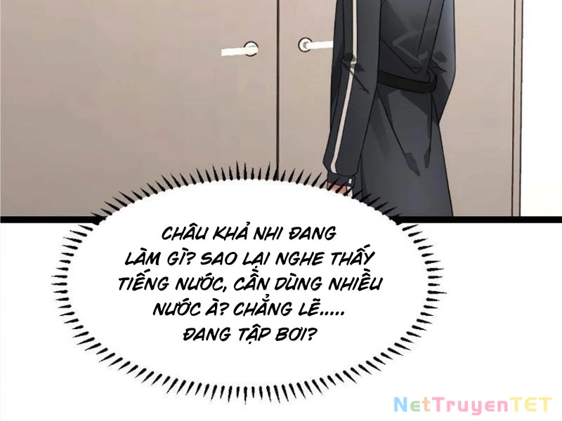 Toàn Cầu Băng Phong: Ta Chế Tạo Phòng An Toàn Tại Tận Thế Chapter 588 - Trang 4