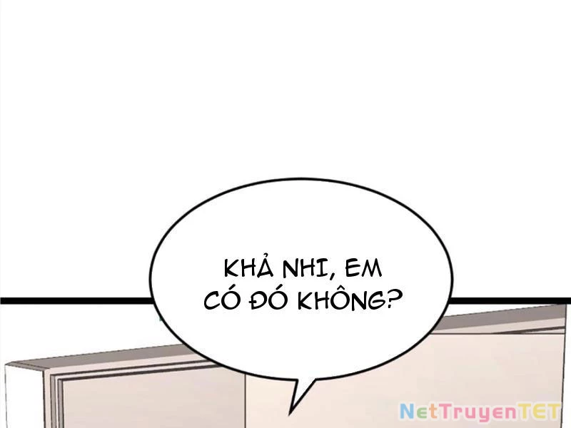 Toàn Cầu Băng Phong: Ta Chế Tạo Phòng An Toàn Tại Tận Thế Chapter 588 - Trang 4