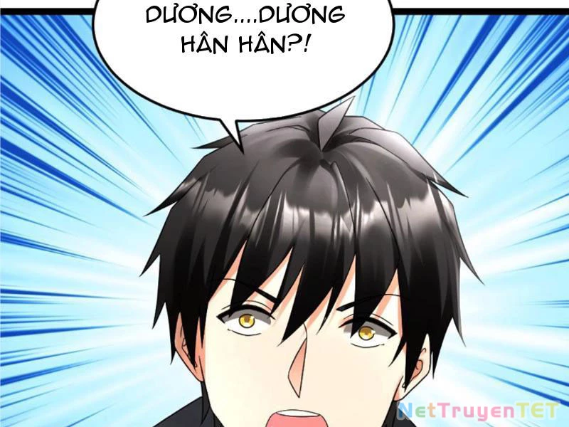 Toàn Cầu Băng Phong: Ta Chế Tạo Phòng An Toàn Tại Tận Thế Chapter 588 - Trang 4