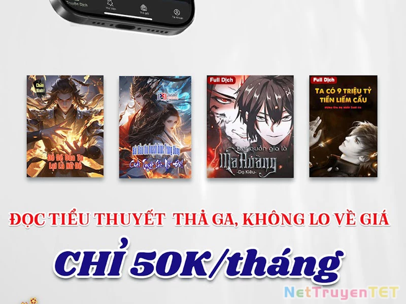 Toàn Cầu Băng Phong: Ta Chế Tạo Phòng An Toàn Tại Tận Thế Chapter 588 - Trang 4