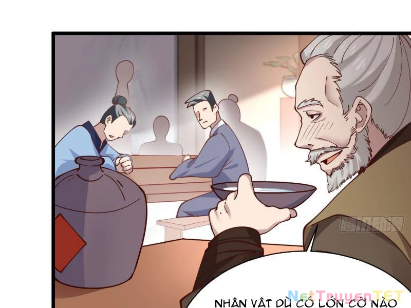 Công Tử Biệt Tú! Chapter 196 - Trang 4