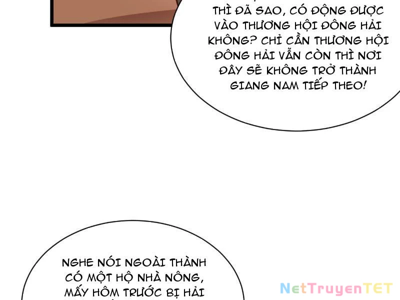 Công Tử Biệt Tú! Chapter 196 - Trang 4