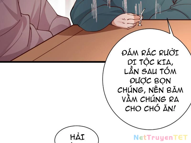Công Tử Biệt Tú! Chapter 196 - Trang 4