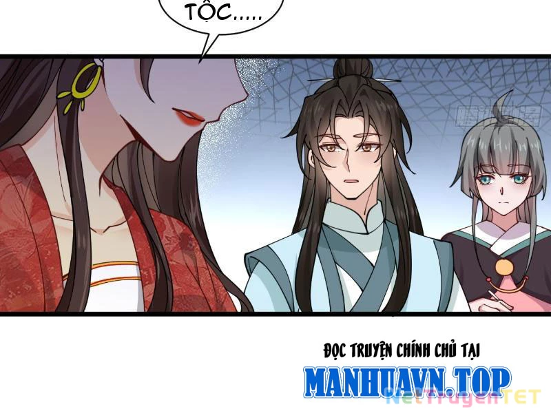 Công Tử Biệt Tú! Chapter 196 - Trang 4