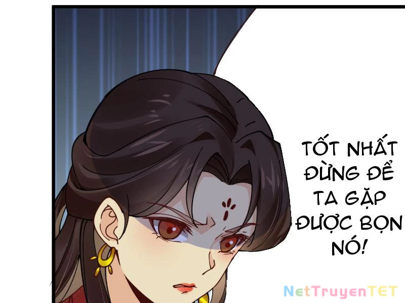 Công Tử Biệt Tú! Chapter 196 - Trang 4