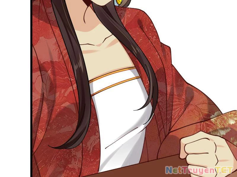 Công Tử Biệt Tú! Chapter 196 - Trang 4