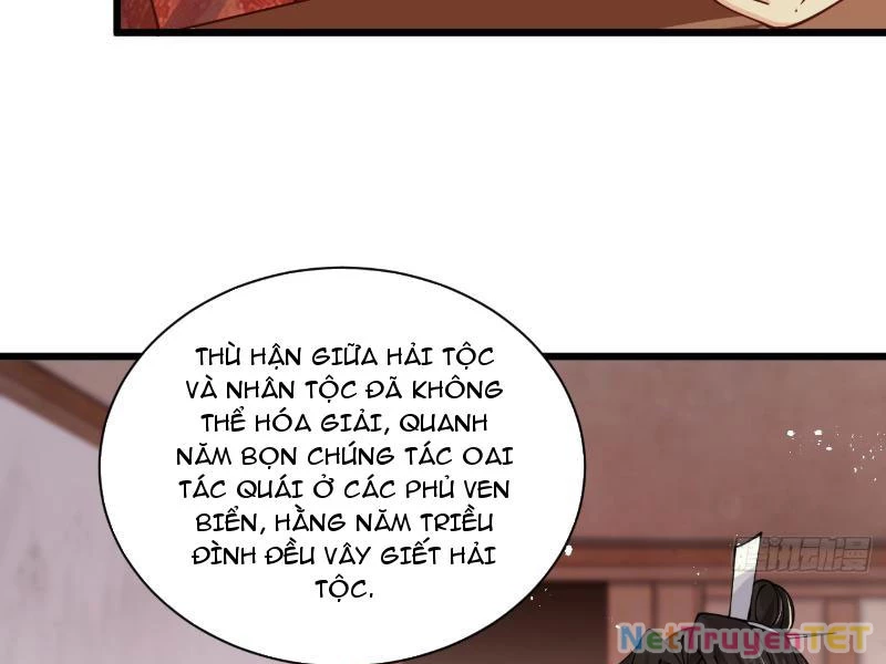 Công Tử Biệt Tú! Chapter 196 - Trang 4