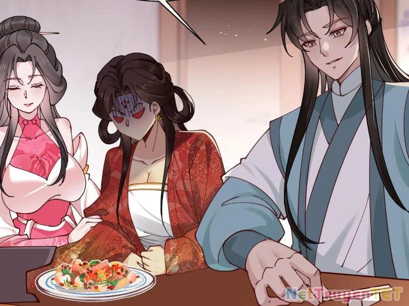 Công Tử Biệt Tú! Chapter 196 - Trang 4